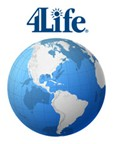 Ежегодный отчет о состоянии компании 4Life
