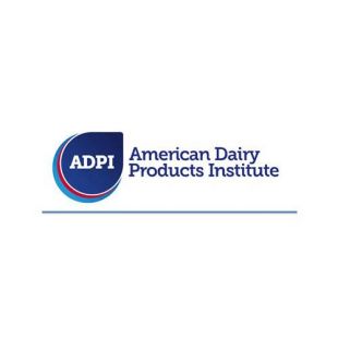 4Life Research - новый член Американского института молочных продуктов (ADPI)