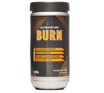 4LifeTransform Burn™ 4LifeTransform Burn™