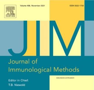 Опубліковано нове дослідження щодо впливу молозива на натуральні клітини-кілери.