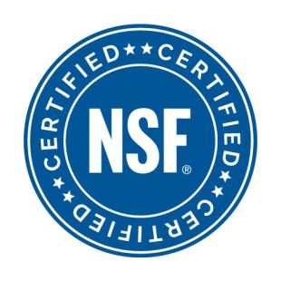 Нова відзнака якості продуктів 4Life!