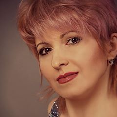 Кіктенко Тетяна Володимирівна