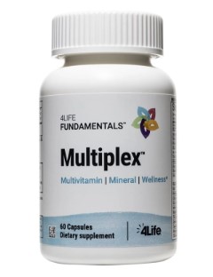 Мультиплекс