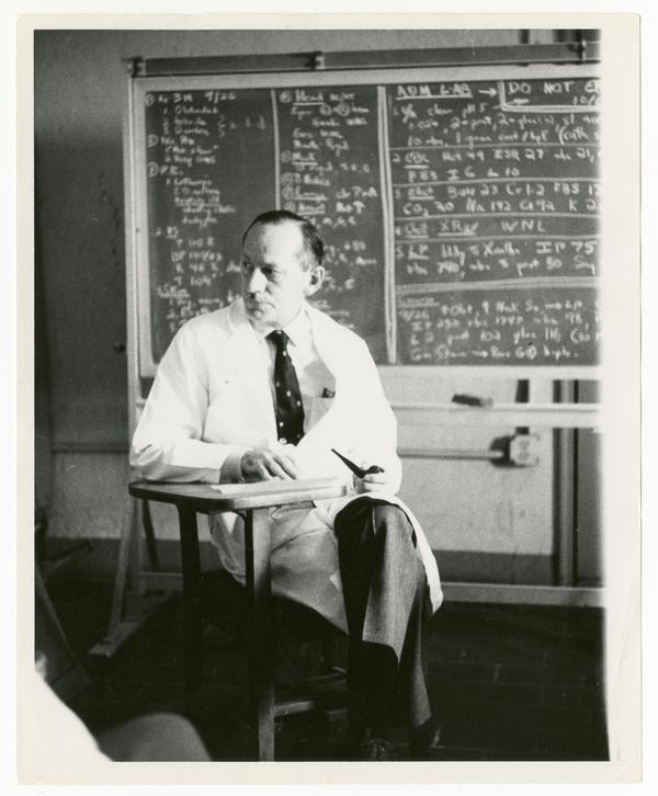 Дослідження