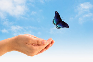 Реабілітація