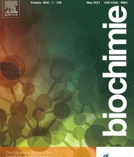 Публикация о Пре/О Биотиках в международном научном журнале