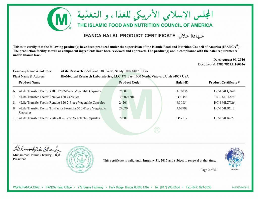 BioMedical%2c Halal Certificate%2c 8.9.2016-2.jpg
